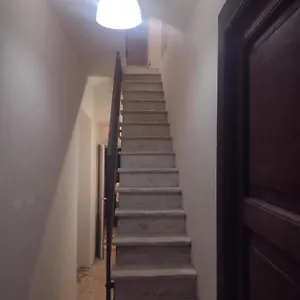 Casetta Di Fra Apartament