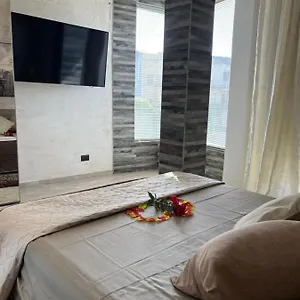 Sami Apartament