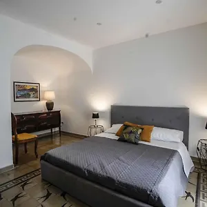 Appartamento Centro, Catania