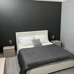 Casa vacanze Delia, Catania