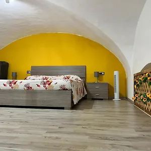 Appartamento Chimera House, Catania