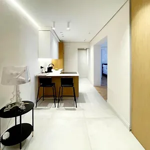 Center Apartament