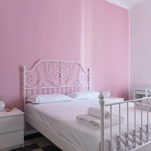 https://youhosty-cipro-7.italymilanhotels.net